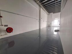 Westlink Two (D22), Factory #577063491